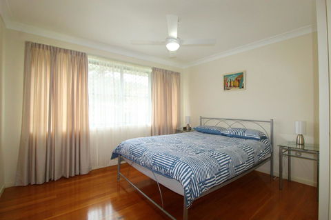 Anglesea, 17 Hodgson Street - Accommodation Coffs Harbour 7