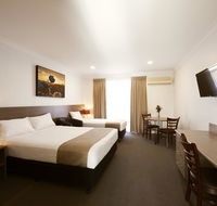 Adelong Motel - Accommodation Coffs Harbour