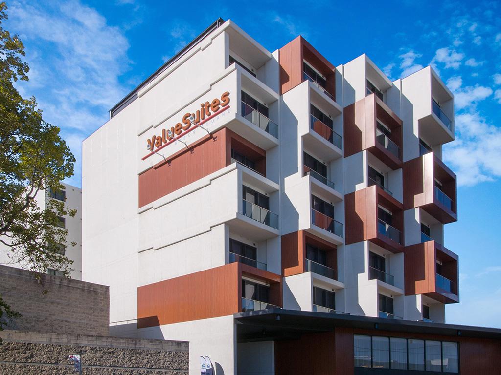 Alexandria NSW Accommodation Coffs Harbour