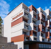 Value Suites Green Square - Accommodation Coffs Harbour