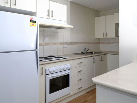 Ebbtide 27 - Accommodation Coffs Harbour 9