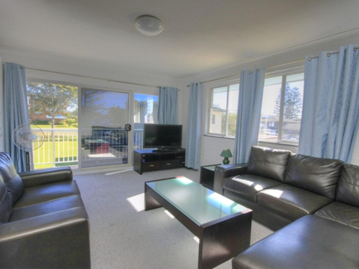 Tuncurry NSW Accommodation Coffs Harbour