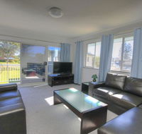 45 Wharf Street - Whole House - Accommodation Coffs Harbour