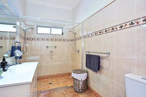 Terara Riverside Retreat - Accommodation Coffs Harbour 15