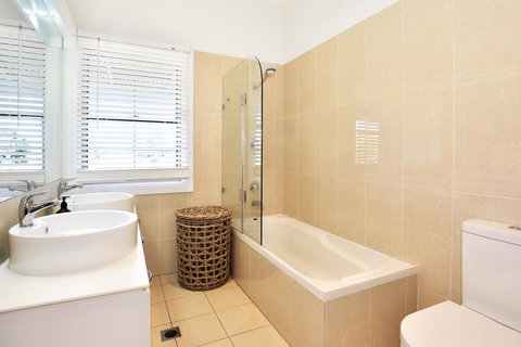 Terara Riverside Retreat - Accommodation Coffs Harbour 20