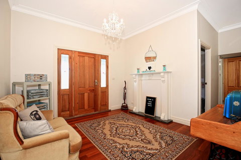 Terara Riverside Retreat - Accommodation Coffs Harbour 19