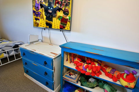 Terara Riverside Retreat - Accommodation Coffs Harbour 13