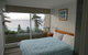 Manly Paradise Motel & Apartments - thumb 26