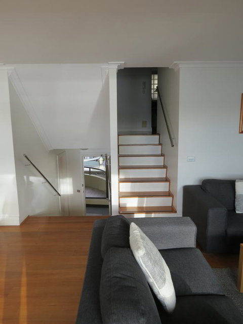 Manly Paradise Motel & Apartments - Accommodation Coffs Harbour 31