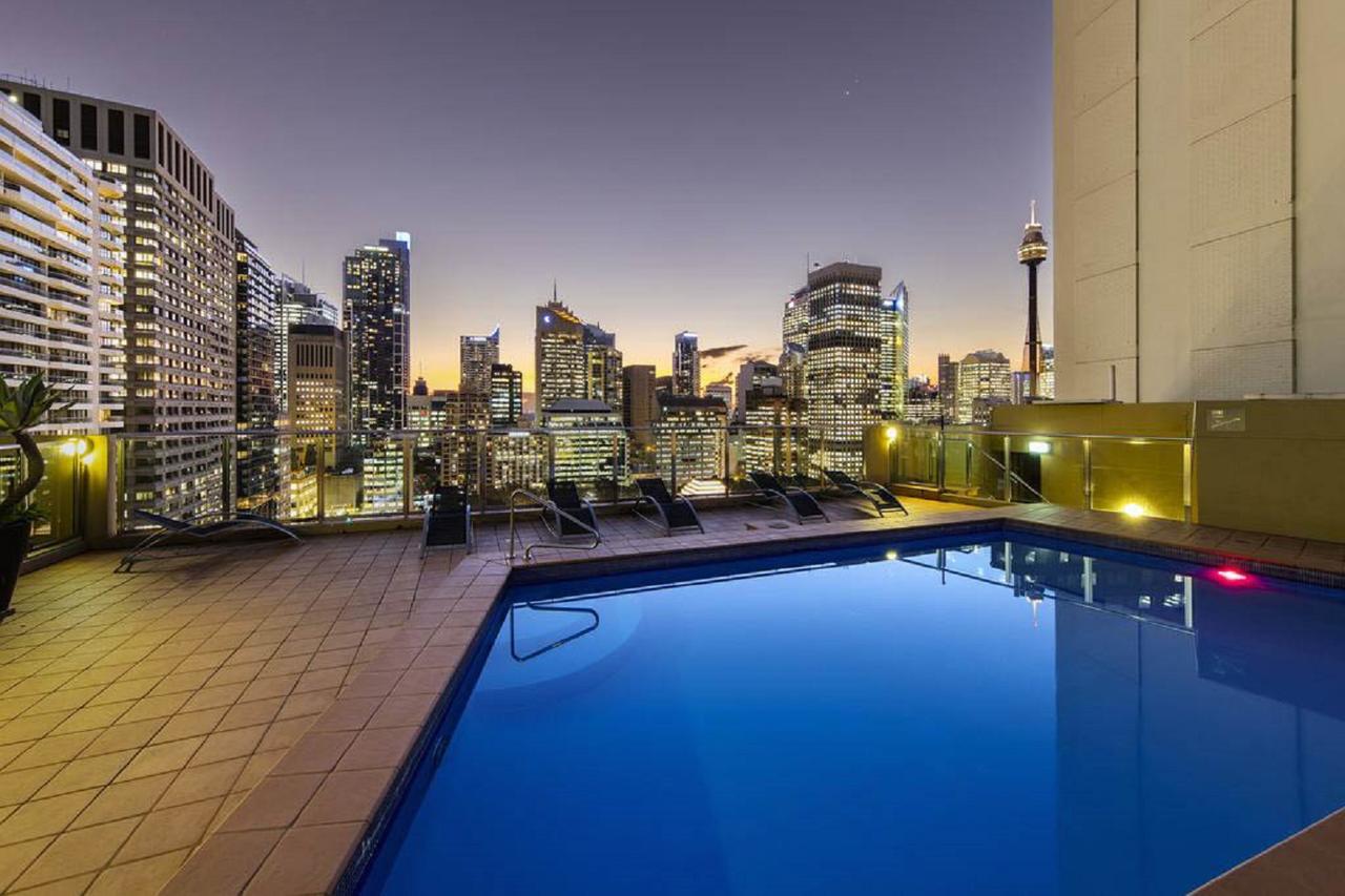 Darlinghurst NSW Accommodation Coffs Harbour