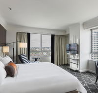 Swissotel Sydney - Accommodation Coffs Harbour