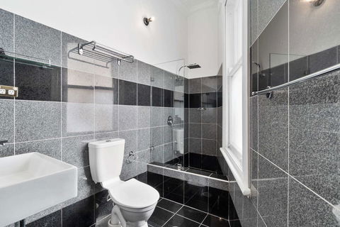 Hotel Harry, Ascend Hotel Collection - Accommodation Coffs Harbour 23