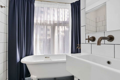 Hotel Harry, Ascend Hotel Collection - Accommodation Coffs Harbour 32