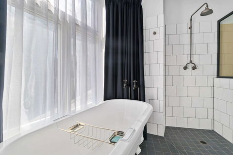 Hotel Harry, Ascend Hotel Collection - Accommodation Coffs Harbour 15