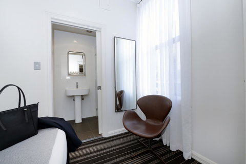 Perouse Randwick By Sydney Lodges - Accommodation Coffs Harbour 30
