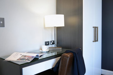 Perouse Randwick By Sydney Lodges - Accommodation Coffs Harbour 22