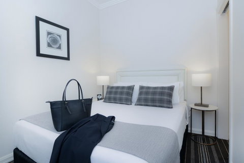 Perouse Randwick By Sydney Lodges - Accommodation Coffs Harbour 31