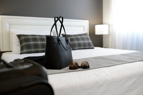 Perouse Randwick By Sydney Lodges - Accommodation Coffs Harbour 18