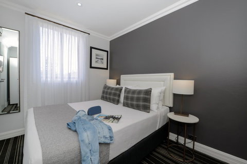 Perouse Randwick By Sydney Lodges - Accommodation Coffs Harbour 32