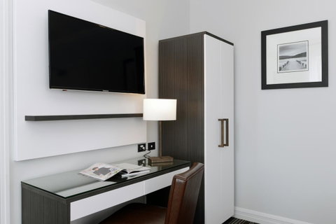 Perouse Randwick By Sydney Lodges - Accommodation Coffs Harbour 26