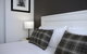 Perouse Randwick By Sydney Lodges - thumb 20