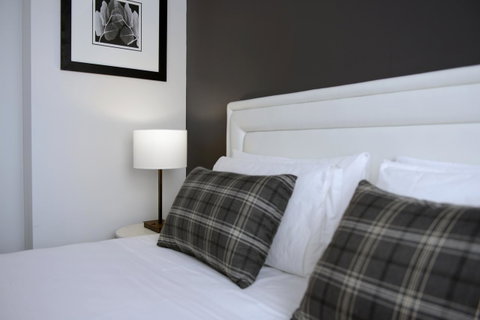 Perouse Randwick By Sydney Lodges - Accommodation Coffs Harbour 20