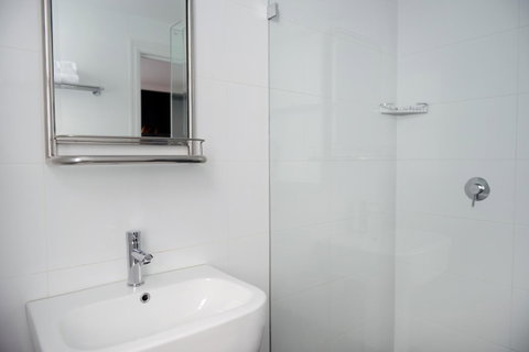 Perouse Randwick By Sydney Lodges - Accommodation Coffs Harbour 1