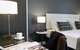 Perouse Randwick By Sydney Lodges - thumb 4