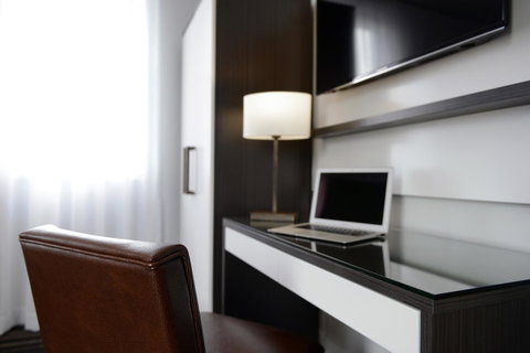 Perouse Randwick By Sydney Lodges - Accommodation Coffs Harbour 24