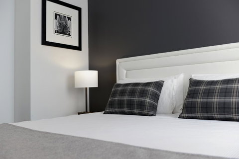Perouse Randwick By Sydney Lodges - Accommodation Coffs Harbour 2