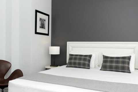 Perouse Randwick By Sydney Lodges - Accommodation Coffs Harbour 11