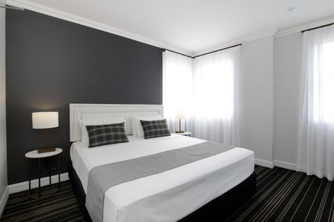 Perouse Randwick By Sydney Lodges - Accommodation Coffs Harbour 21