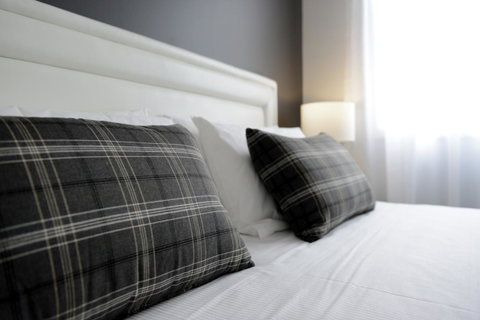 Perouse Randwick By Sydney Lodges - Accommodation Coffs Harbour 19