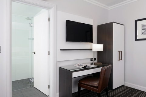 Perouse Randwick By Sydney Lodges - Accommodation Coffs Harbour 28
