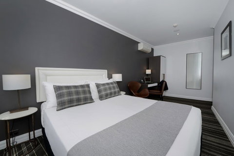 Perouse Randwick By Sydney Lodges - Accommodation Coffs Harbour 38