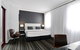 Perouse Randwick By Sydney Lodges - thumb 12