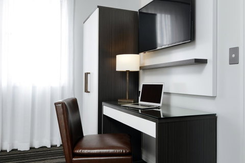 Perouse Randwick By Sydney Lodges - Accommodation Coffs Harbour 6