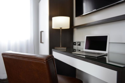 Perouse Randwick By Sydney Lodges - Accommodation Coffs Harbour 9