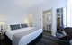Perouse Randwick By Sydney Lodges - thumb 43