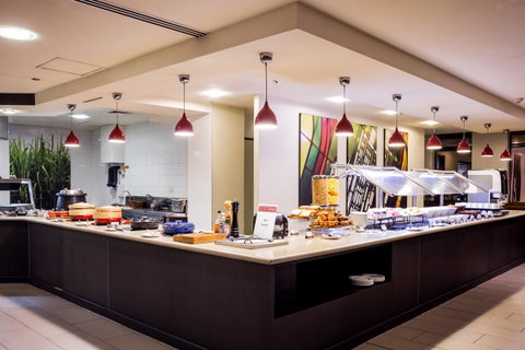 The Grace Hotel - Accommodation Coffs Harbour 14