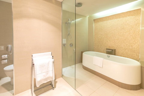 The Grace Hotel - Accommodation Coffs Harbour 29