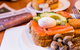 The Grace Hotel - thumb 16