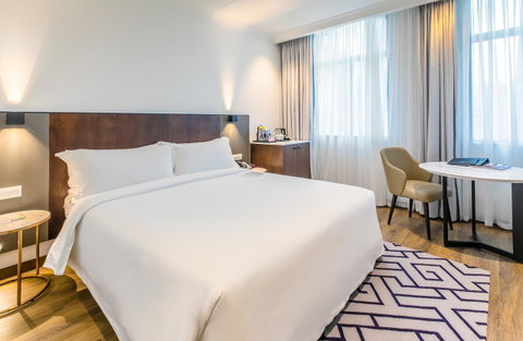 The Grace Hotel - Accommodation Coffs Harbour 24