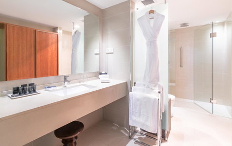 The Grace Hotel - Accommodation Coffs Harbour 9