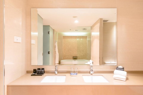 The Grace Hotel - Accommodation Coffs Harbour 28