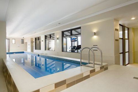 The Grace Hotel - Accommodation Coffs Harbour 11
