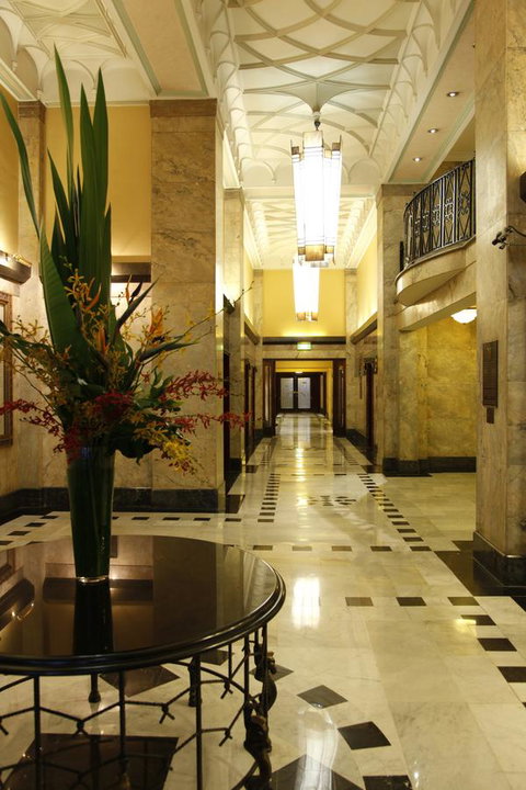 The Grace Hotel - Accommodation Coffs Harbour 7