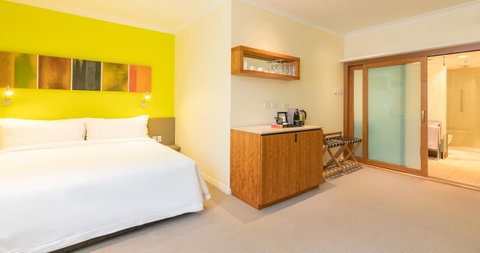 The Grace Hotel - Accommodation Coffs Harbour 12