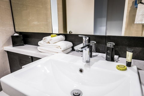 The Grace Hotel - Accommodation Coffs Harbour 27