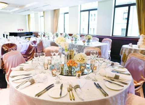The Grace Hotel - Accommodation Coffs Harbour 8